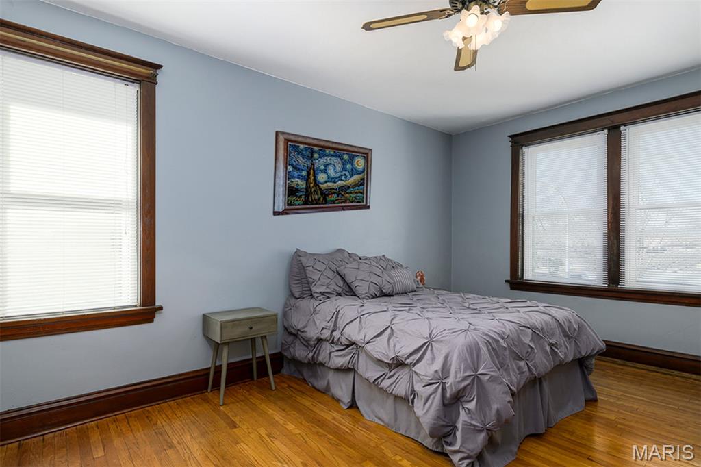 6443 Alabama Avenue St. Louis, MO 63111 - Photo 9 of 14