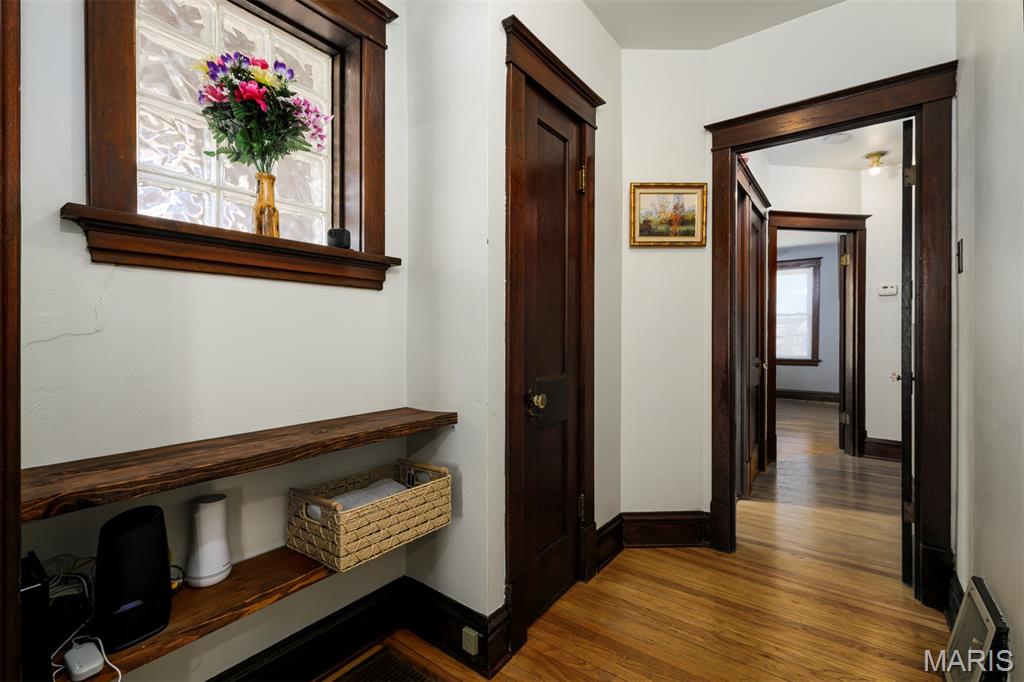 6443 Alabama Avenue St. Louis, MO 63111 - Photo 10 of 14