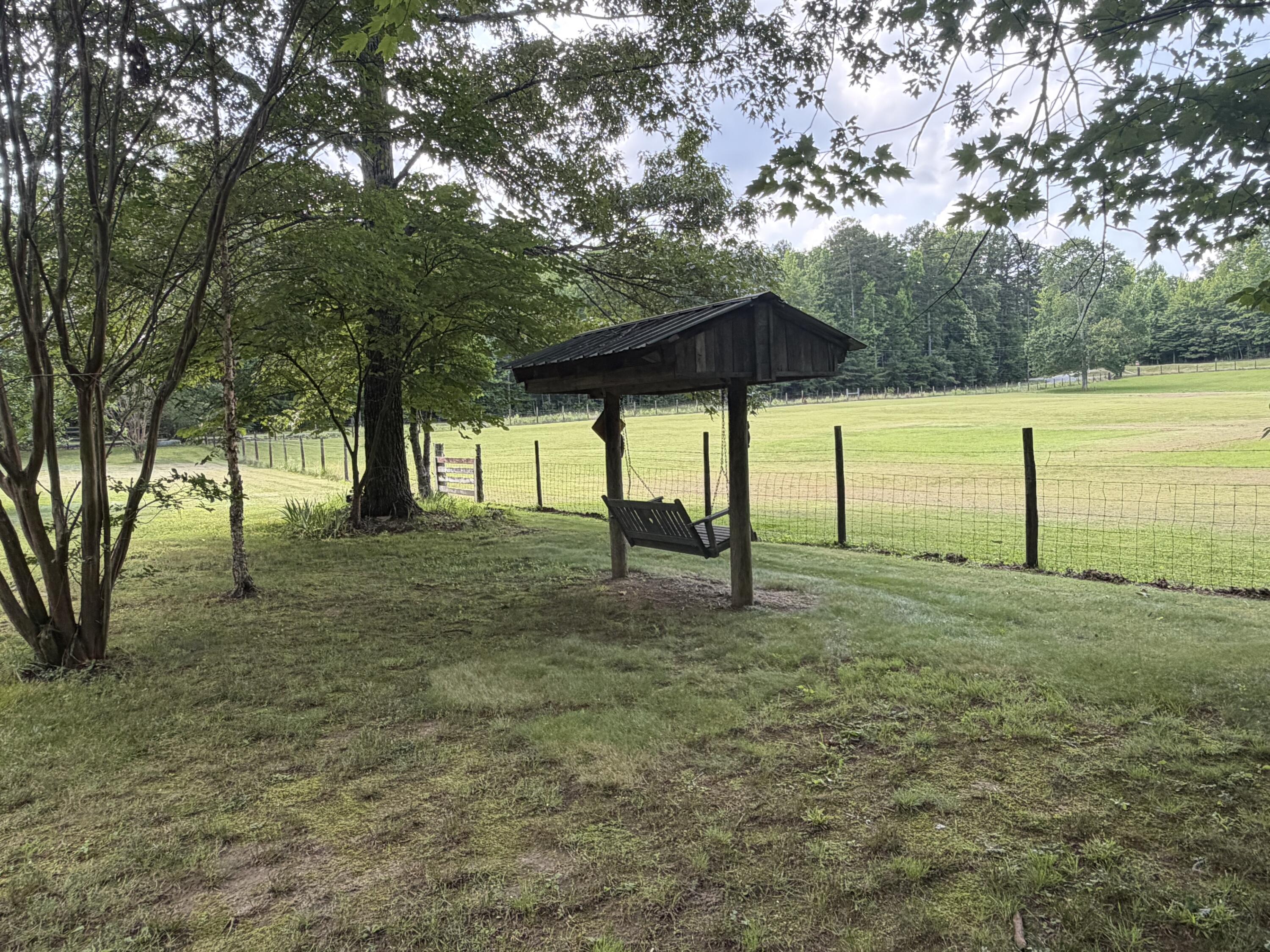 1200 T Crowe Road Soddy-Daisy, TN 37379 - Photo 5 of 41 IMG_0669