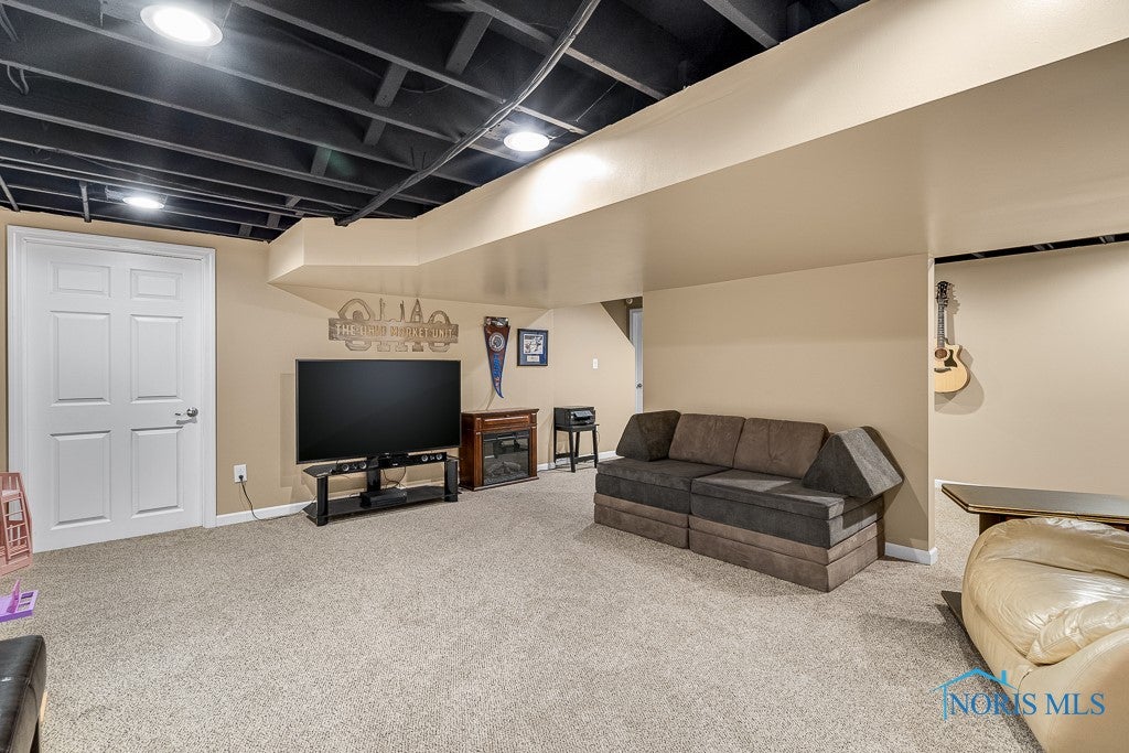 2934 Cheltenham Road Toledo, OH 43606 - Photo 40 of 50 Gallery Image 40