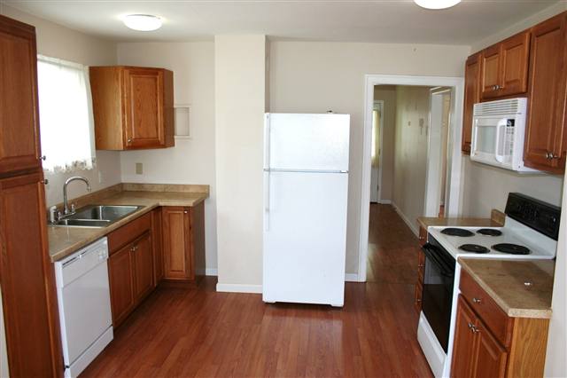 1406 South Progress Road Spokane Valley, WA 99037 - Photo 3 of 9