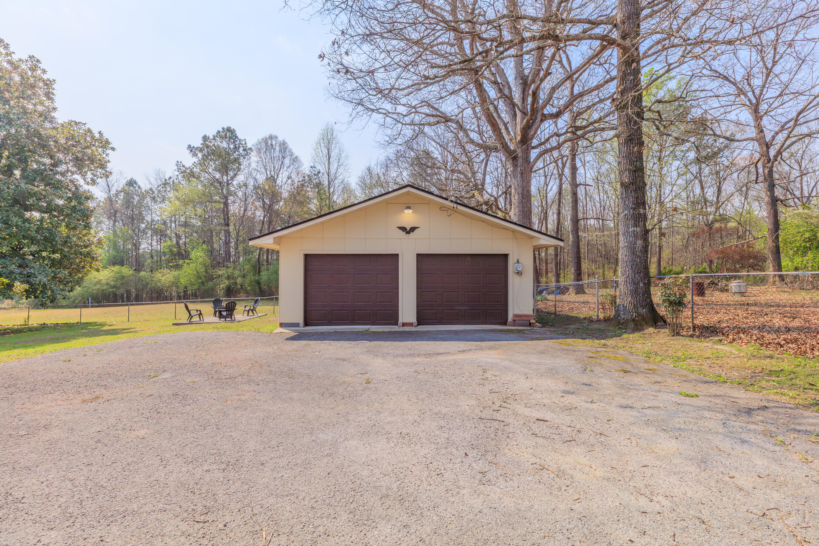 177 West Reed Road LaFayette, GA 30728 - Photo 24 of 36 177 W Reed HD-7