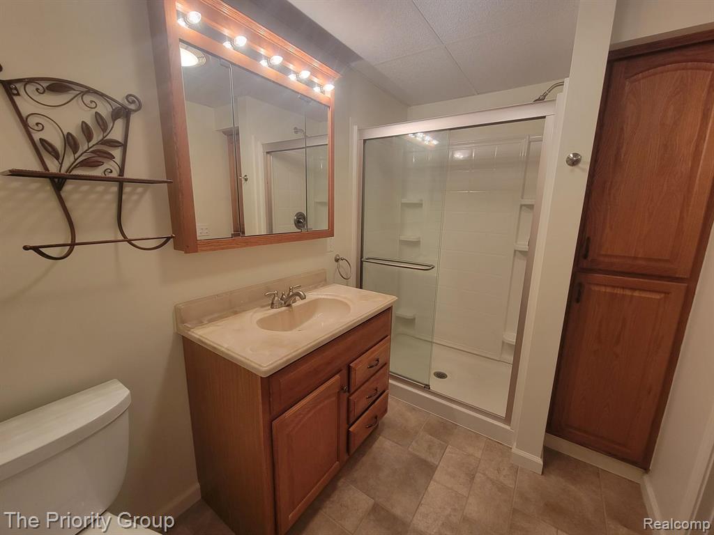 2182 London Bridge Drive, Unit 38 Rochester Hills, MI 48307 - Photo 35 of 49