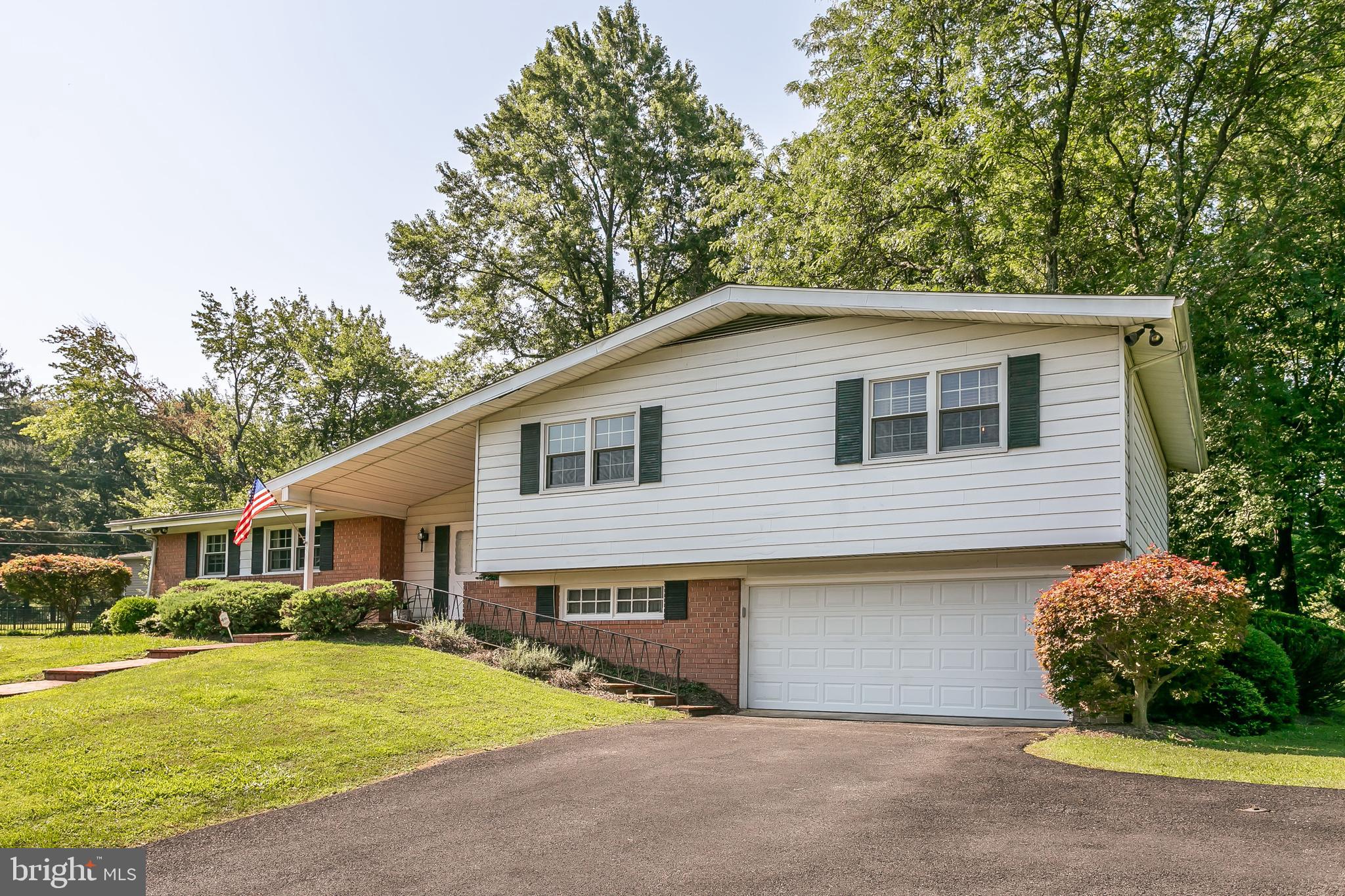 7702 Eden Roc Way Baltimore, MD 21208 - Photo 1 of 37 Gallery Image 1