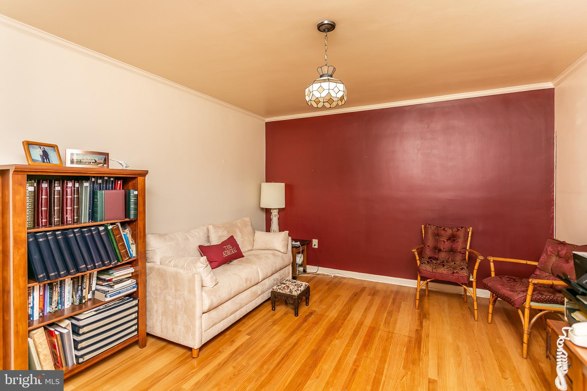 7702 Eden Roc Way Baltimore, MD 21208 - Photo 23 of 37 Gallery Image 23
