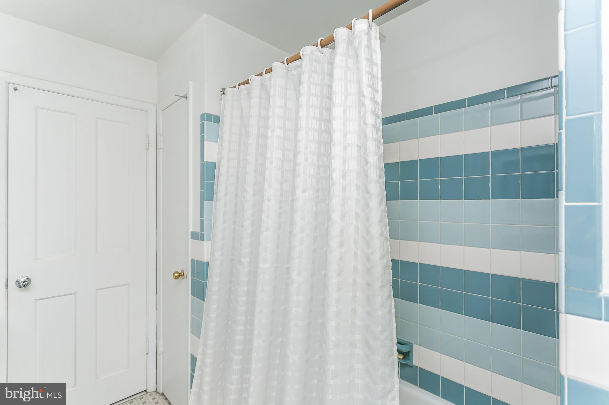 7702 Eden Roc Way Baltimore, MD 21208 - Photo 25 of 37 Gallery Image 25