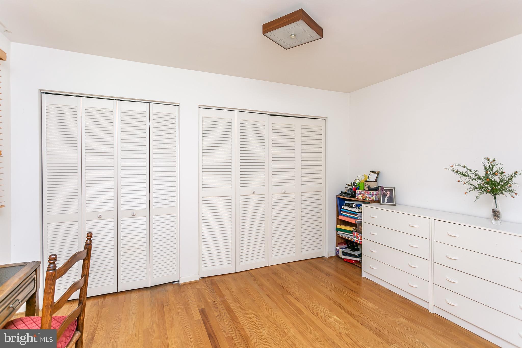 7702 Eden Roc Way Baltimore, MD 21208 - Photo 27 of 37 Gallery Image 27