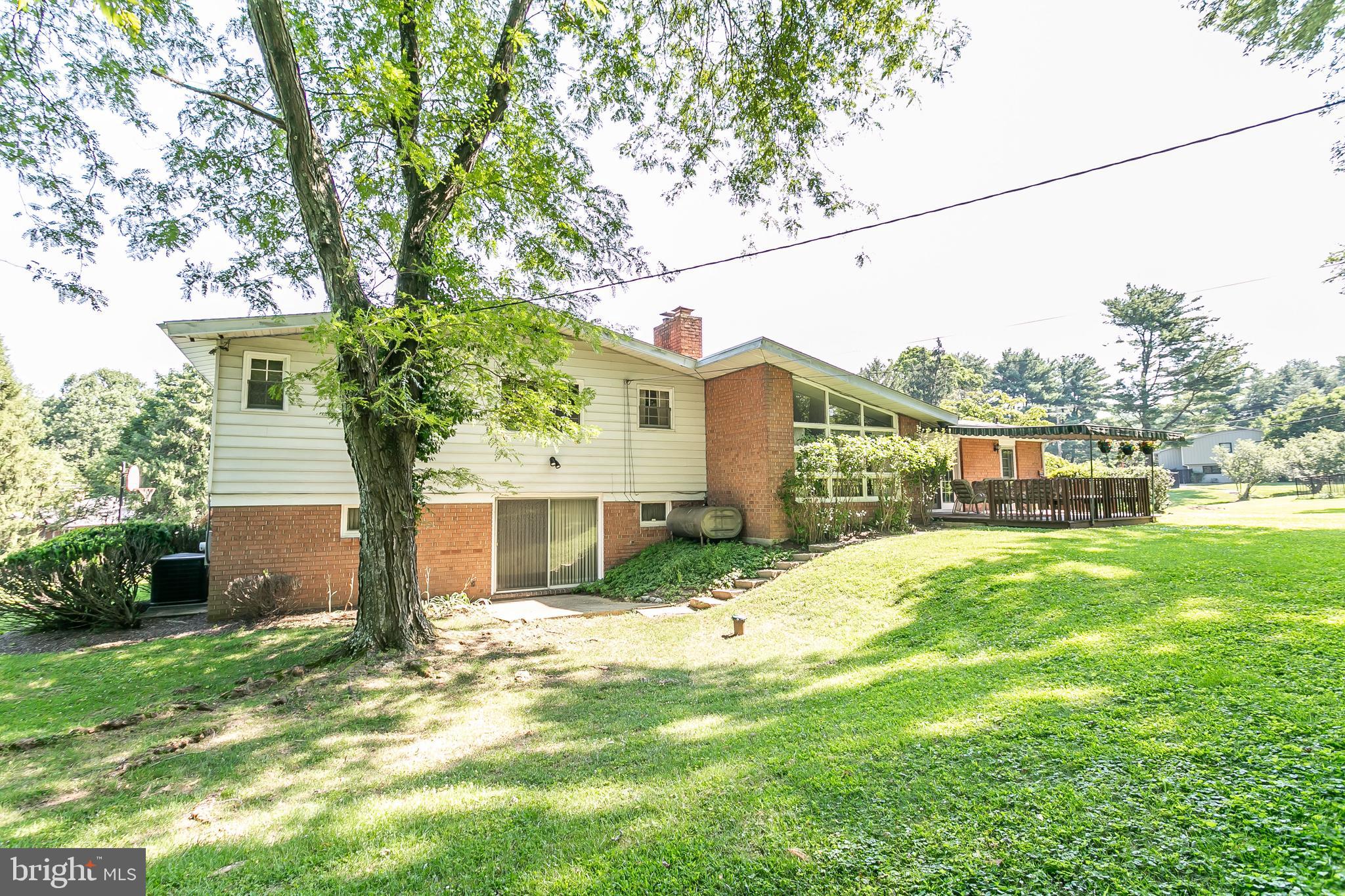 7702 Eden Roc Way Baltimore, MD 21208 - Photo 33 of 37 Gallery Image 33