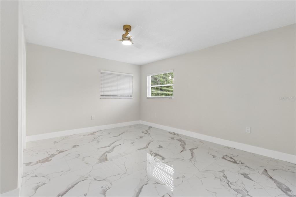 8035 Laurel Vista Loop Port Richey, FL 34668 - Photo 30 of 53