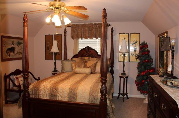 1336 Moberly Road Richmond, KY 40475 - Photo 25 of 42 Photo 25