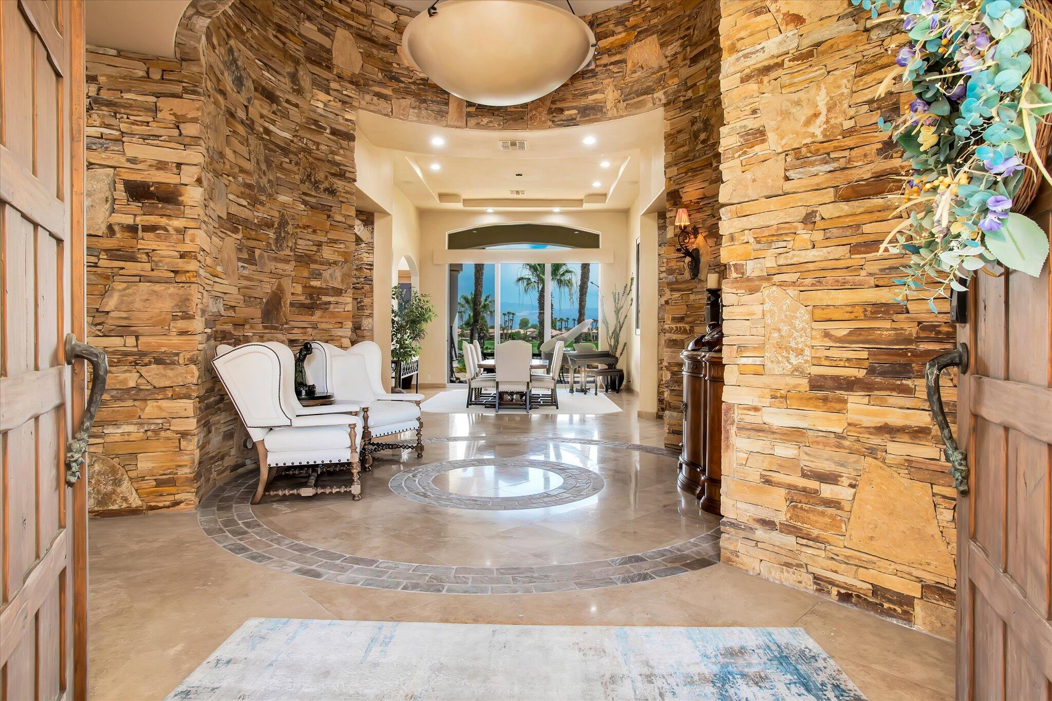 49110 Rancho Pointe La Quinta, CA 92253 - Photo 6 of 105 118-07