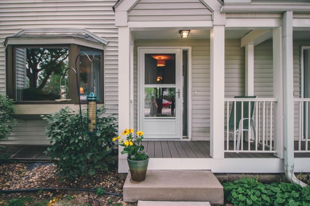 219 Northeast 2nd Street Minneapolis, MN 55413 - Photo 1 of 1
