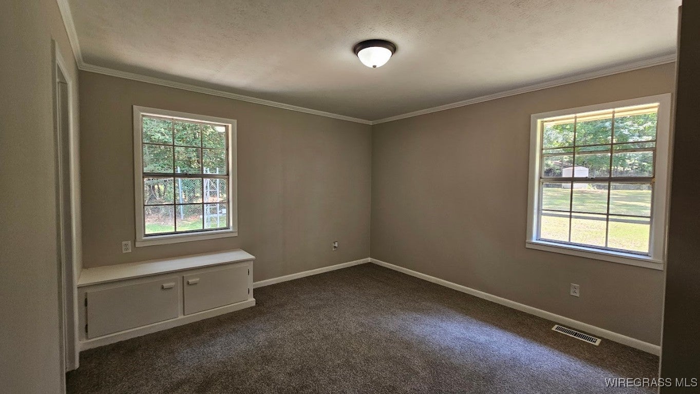 318 Doe Run Road Ozark, AL 36360 - Photo 25 of 60 Gallery Image 25