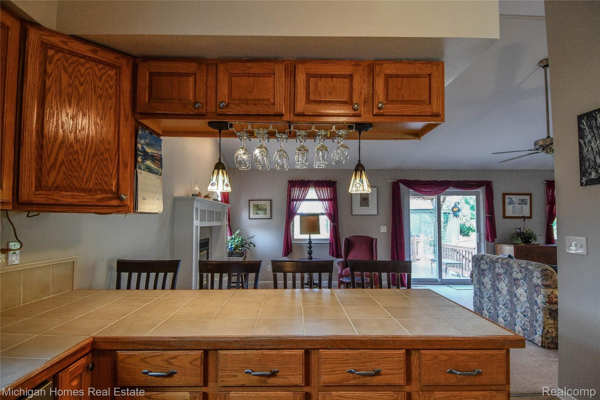 14037 North Hogan Road Linden, MI 48451 - Photo 9 of 67 DSC_1642 (2).jpg