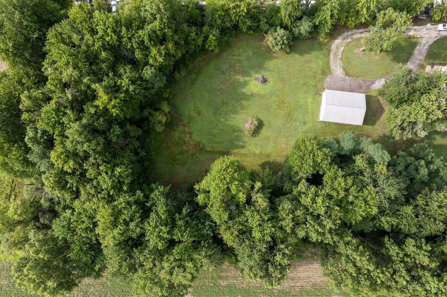 10453 Hamer Road Georgetown, OH 45121 - Photo 24 of 31