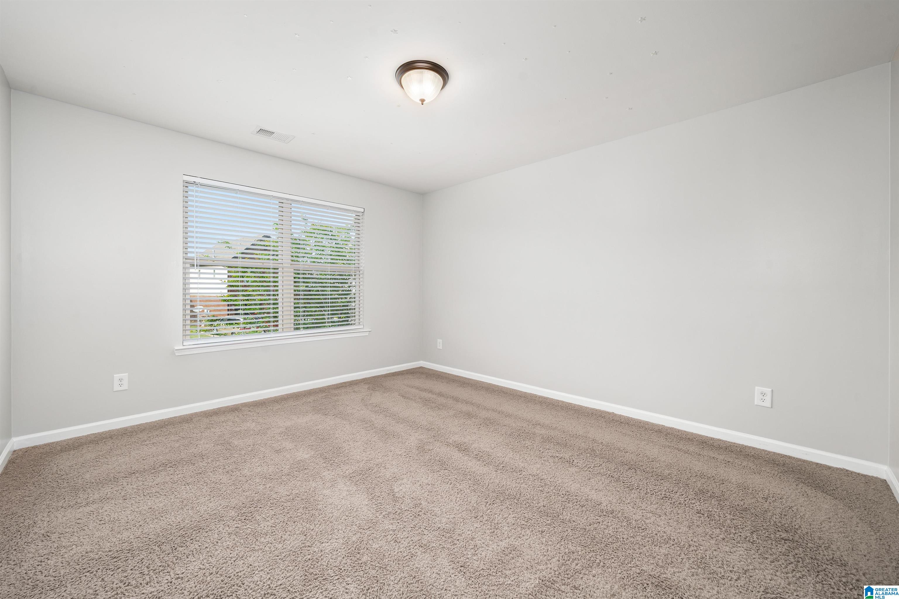 457 Blackberry Boulevard Springville, AL 35146 - Photo 31 of 39