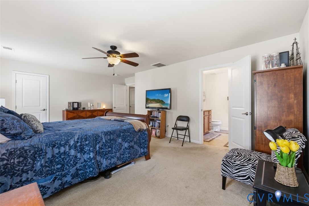 3600 Cedar Commons Road Richmond, VA 23223 - Photo 21 of 30