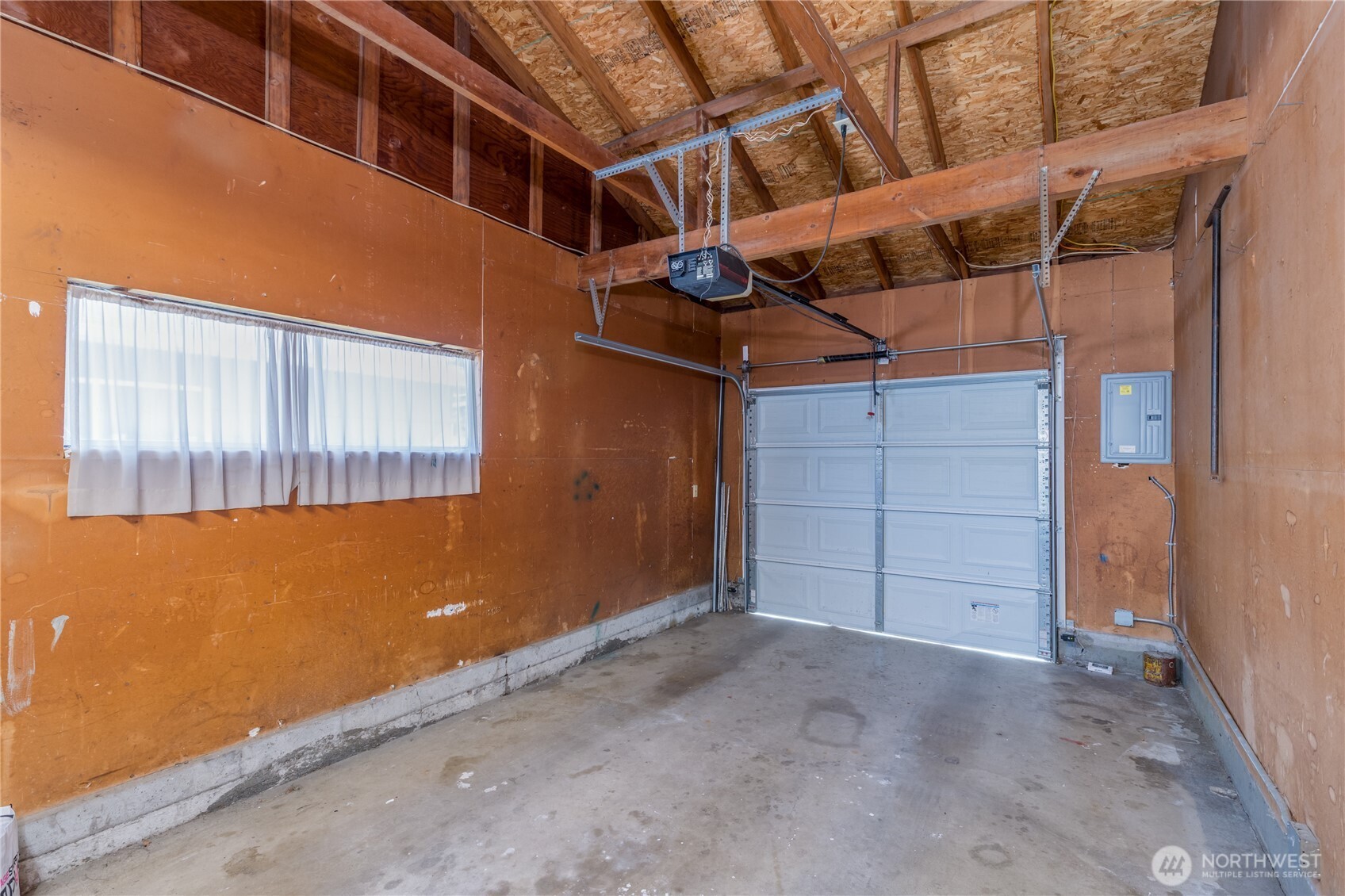 2709 R Street Southeast Auburn, WA 98002 - Photo 18 of 27