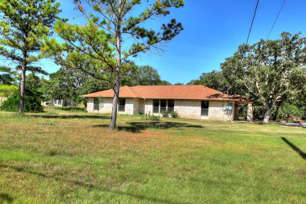 12898 High Sierra Road Austin, TX 78737 - Photo 1 of 1 Gallery Image 1