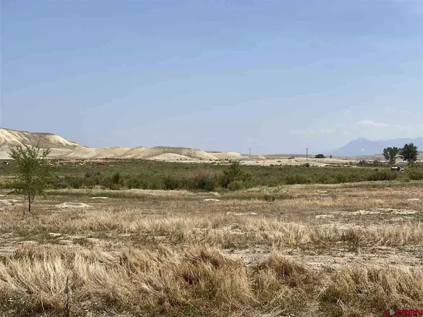 $165,000 | 6120 Stirrup Creek Road, Delta, CO 81416