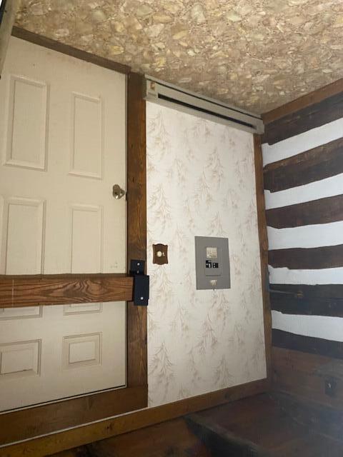 3045 Shakertown Road Danville, KY 40422 - Photo 43 of 77 IMG_0896