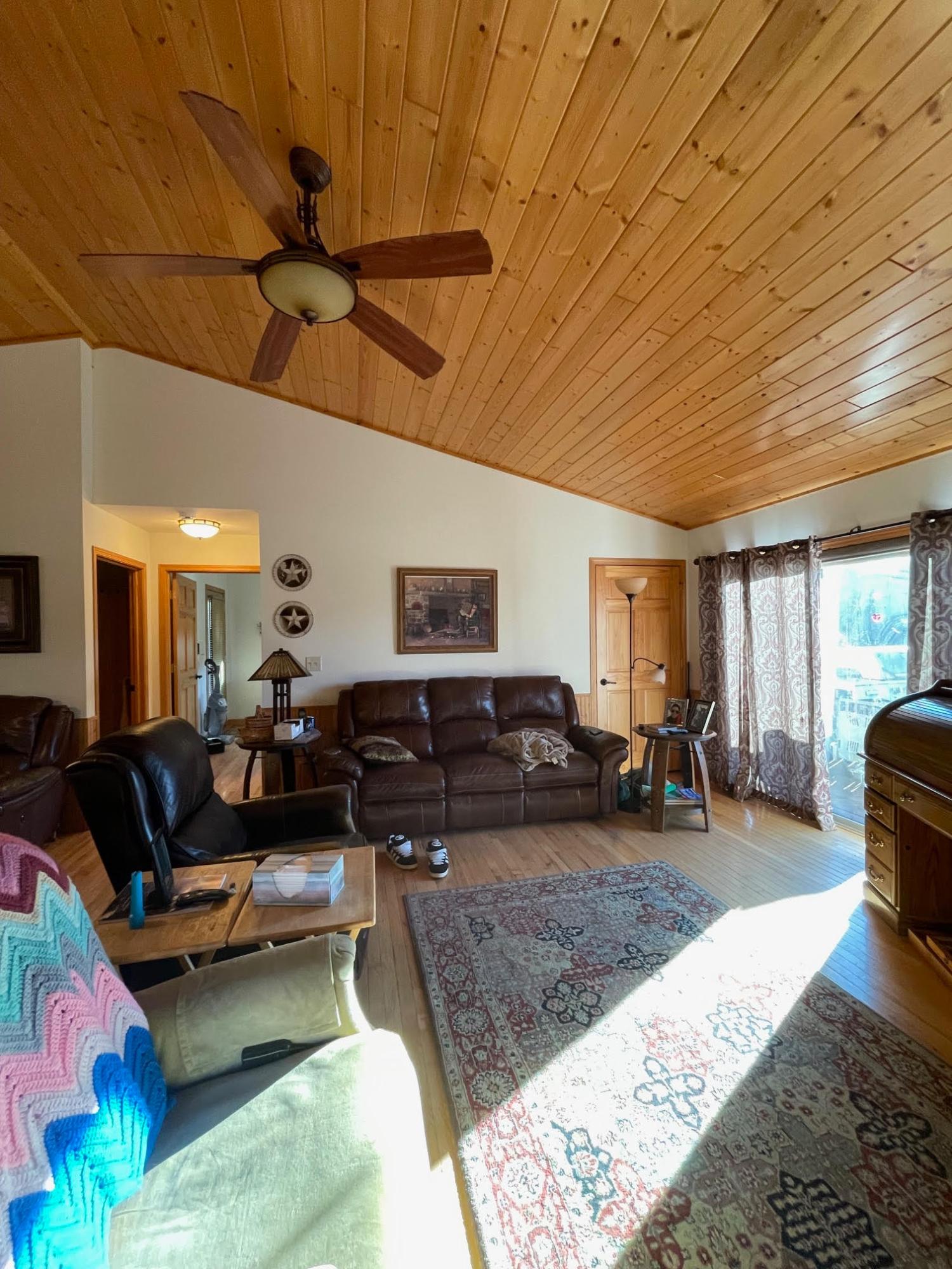 7455 Fire Tower Road Rhinelander, WI 54501 - Photo 22 of 99 Gallery Image 22