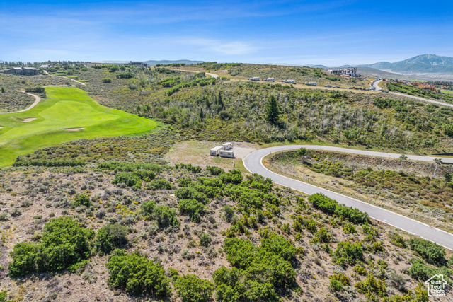 3575 Wapiti Cyn Road Park City, UT 84098 - Photo 12 of 32