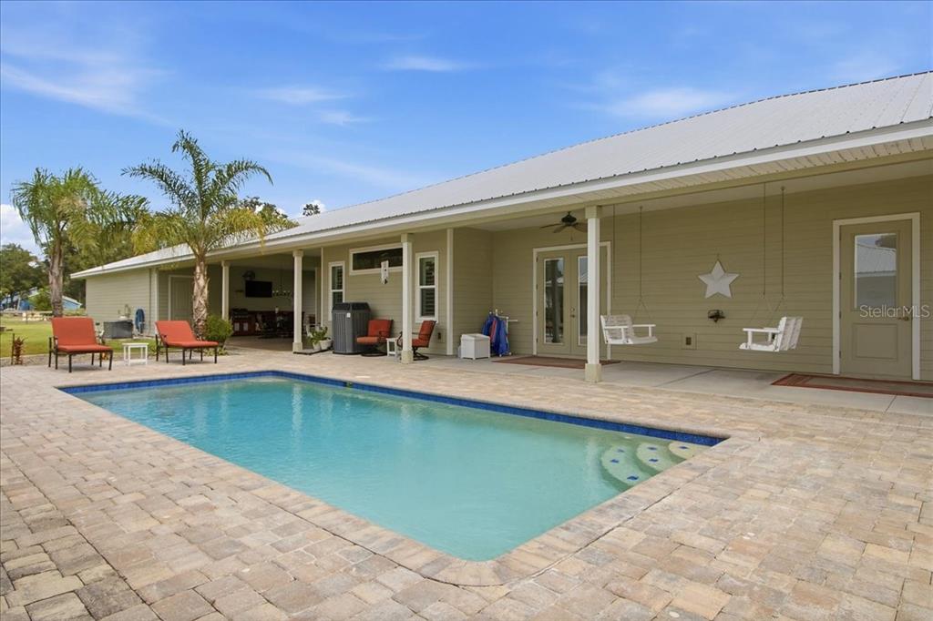 1500 Spring Garden Ranch Road De Leon Springs, FL 32130 - Photo 60 of 81 Gallery Image 60