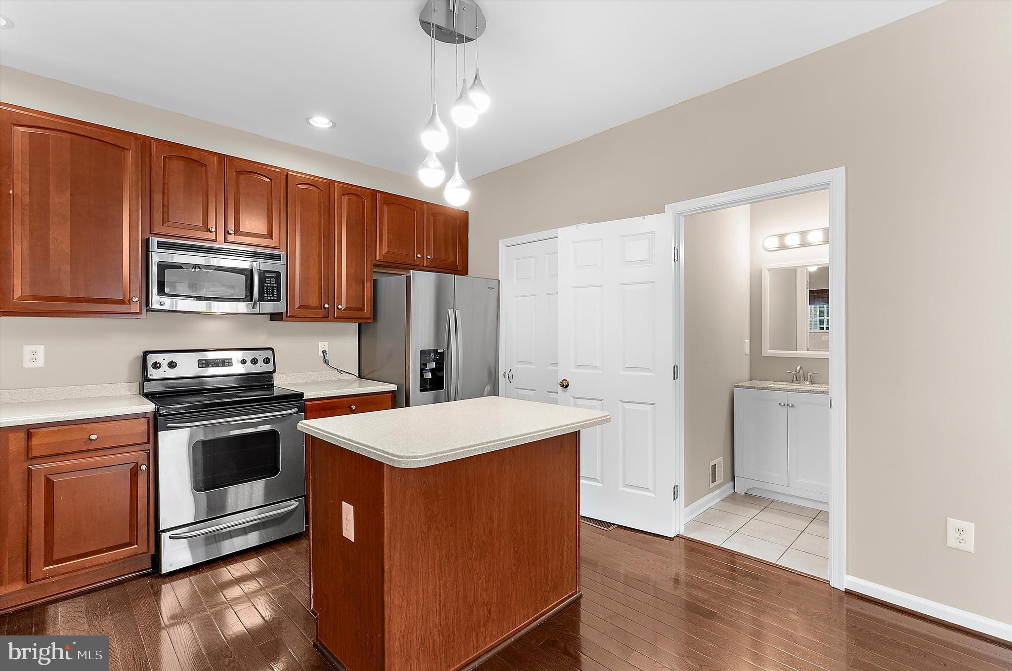 2432 Knapps Way Odenton, MD 21113 - Photo 22 of 64 Gallery Image 22