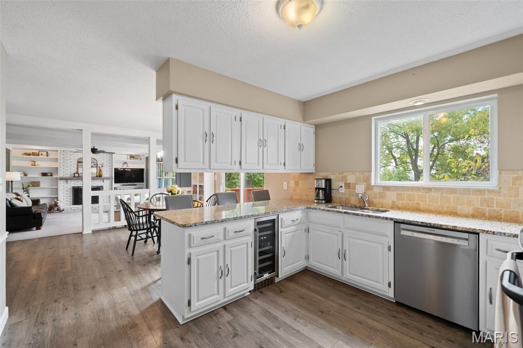 13124 Huntercreek Ridge Road St. Louis, MO 63131 - Photo 12 of 47 Gallery Image 12