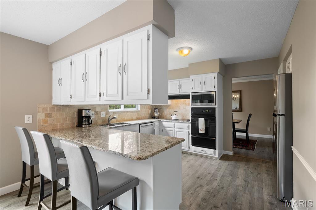 13124 Huntercreek Ridge Road St. Louis, MO 63131 - Photo 13 of 47 Gallery Image 13