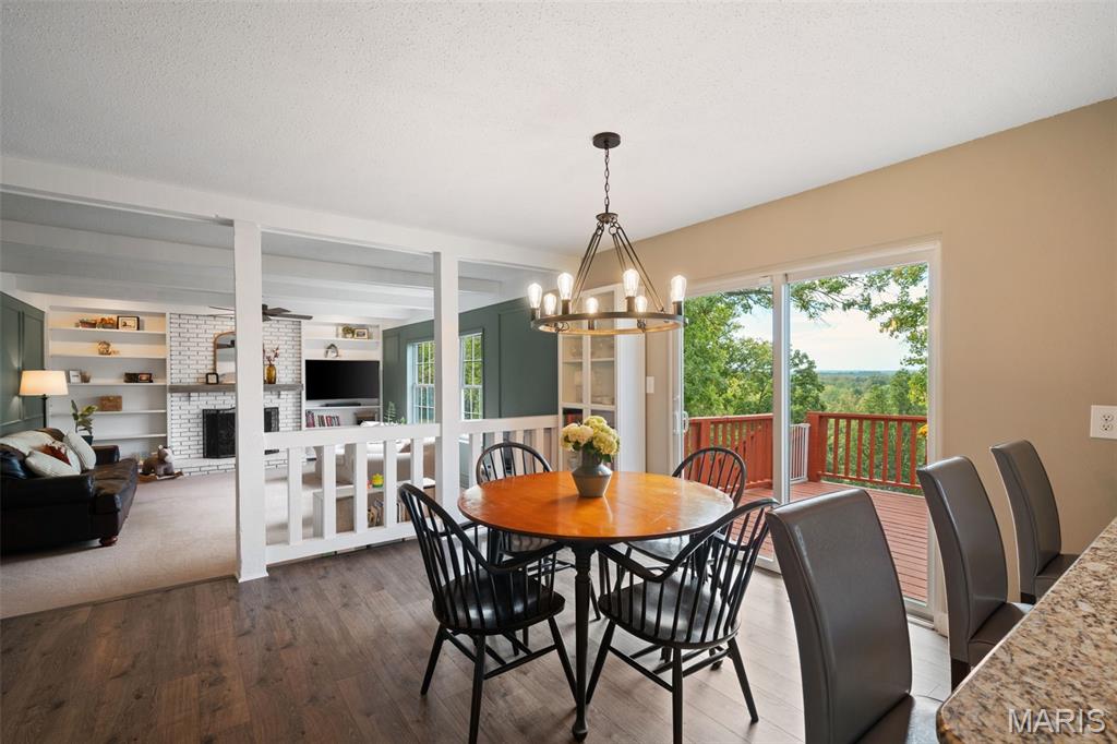 13124 Huntercreek Ridge Road St. Louis, MO 63131 - Photo 14 of 47 Gallery Image 14