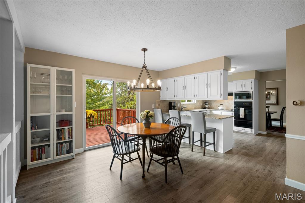 13124 Huntercreek Ridge Road St. Louis, MO 63131 - Photo 15 of 47 Gallery Image 15