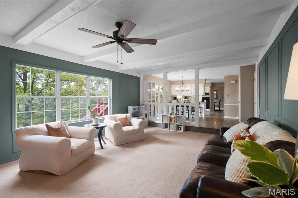 13124 Huntercreek Ridge Road St. Louis, MO 63131 - Photo 16 of 47 Gallery Image 16