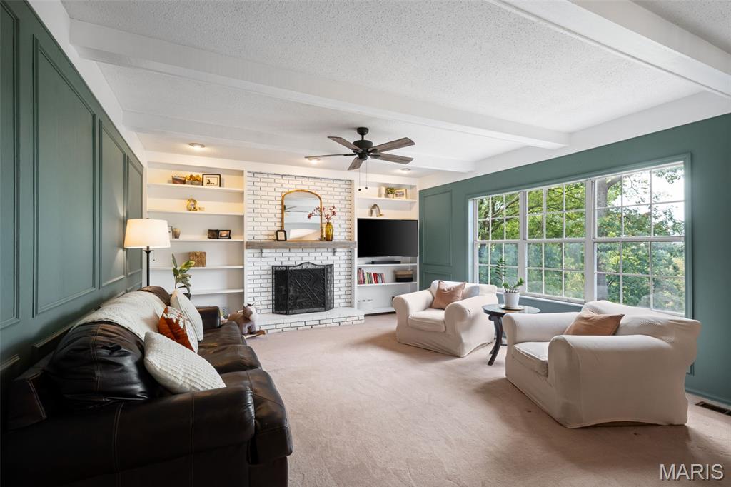 13124 Huntercreek Ridge Road St. Louis, MO 63131 - Photo 17 of 47 Gallery Image 17