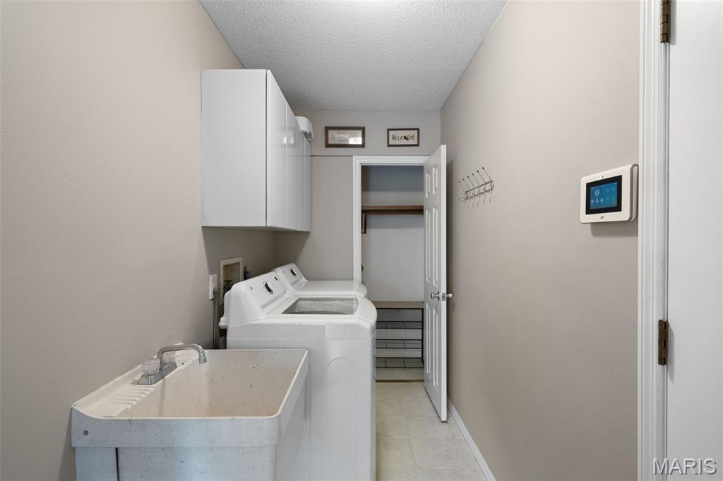 13124 Huntercreek Ridge Road St. Louis, MO 63131 - Photo 18 of 47 Gallery Image 18