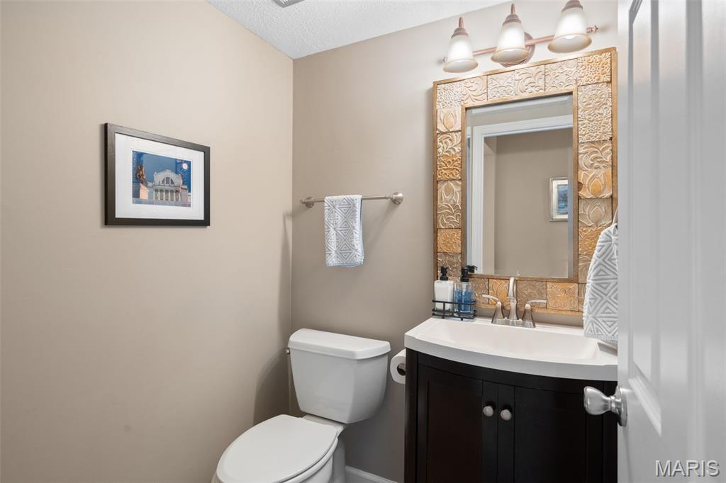 13124 Huntercreek Ridge Road St. Louis, MO 63131 - Photo 19 of 47 Gallery Image 19