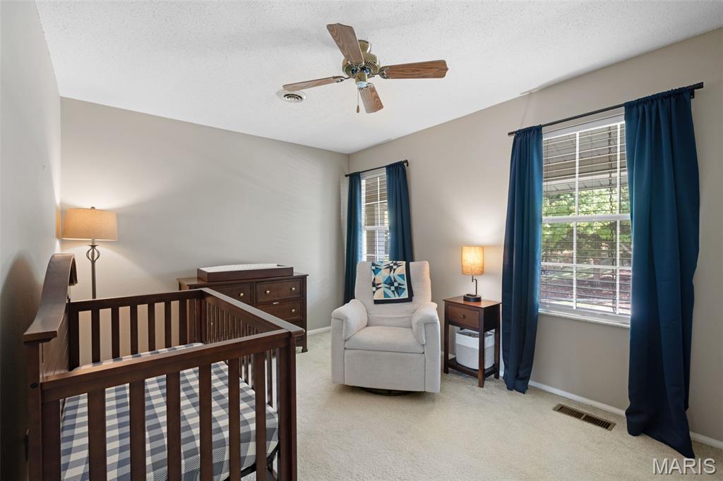 13124 Huntercreek Ridge Road St. Louis, MO 63131 - Photo 20 of 47 Gallery Image 20