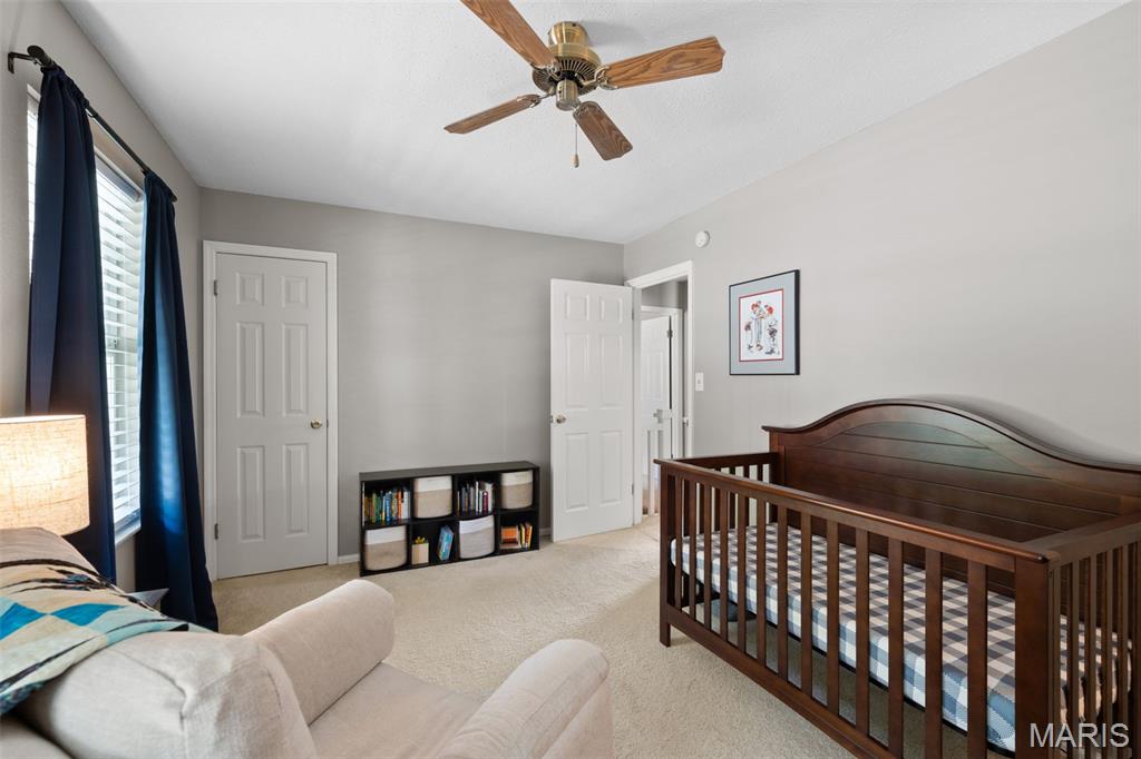 13124 Huntercreek Ridge Road St. Louis, MO 63131 - Photo 21 of 47 Gallery Image 21