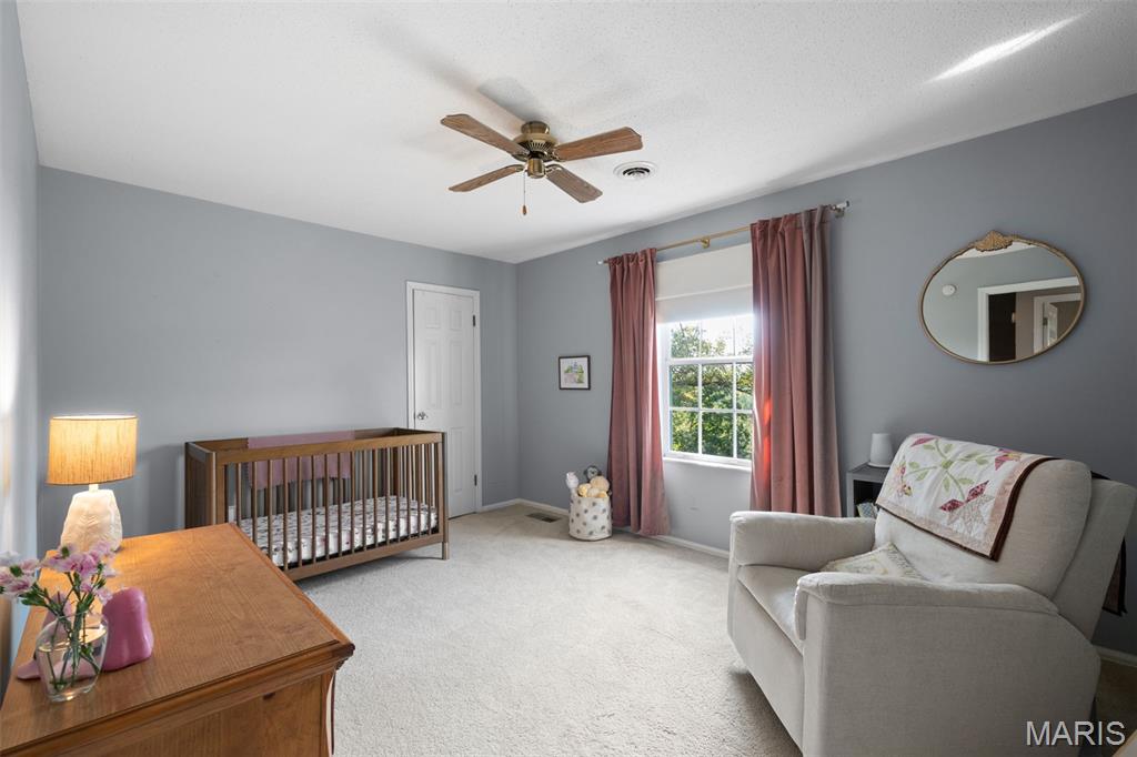 13124 Huntercreek Ridge Road St. Louis, MO 63131 - Photo 23 of 47 Gallery Image 23