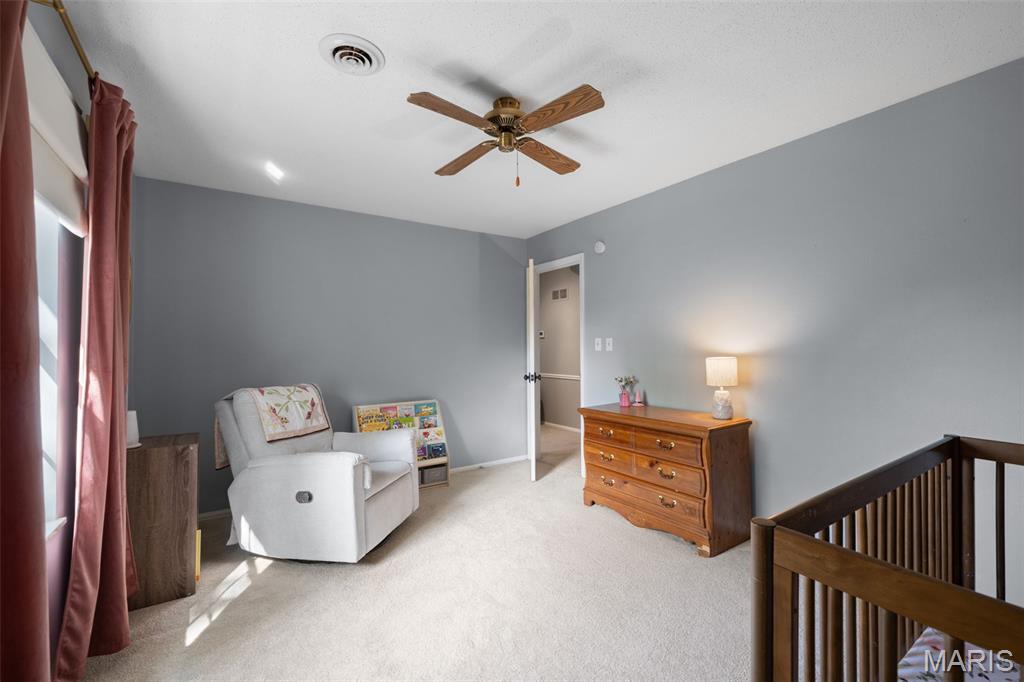 13124 Huntercreek Ridge Road St. Louis, MO 63131 - Photo 24 of 47 Gallery Image 24