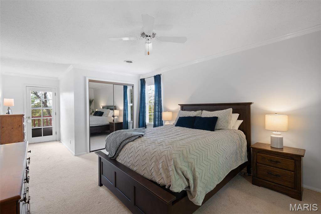 13124 Huntercreek Ridge Road St. Louis, MO 63131 - Photo 25 of 47 Gallery Image 25