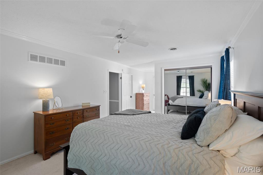 13124 Huntercreek Ridge Road St. Louis, MO 63131 - Photo 26 of 47 Gallery Image 26