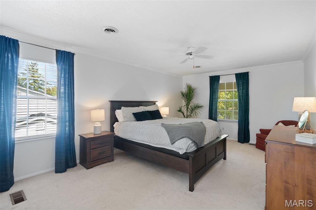 13124 Huntercreek Ridge Road St. Louis, MO 63131 - Photo 27 of 47 Gallery Image 27