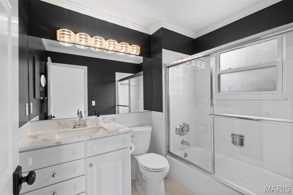13124 Huntercreek Ridge Road St. Louis, MO 63131 - Photo 28 of 47 Gallery Image 28