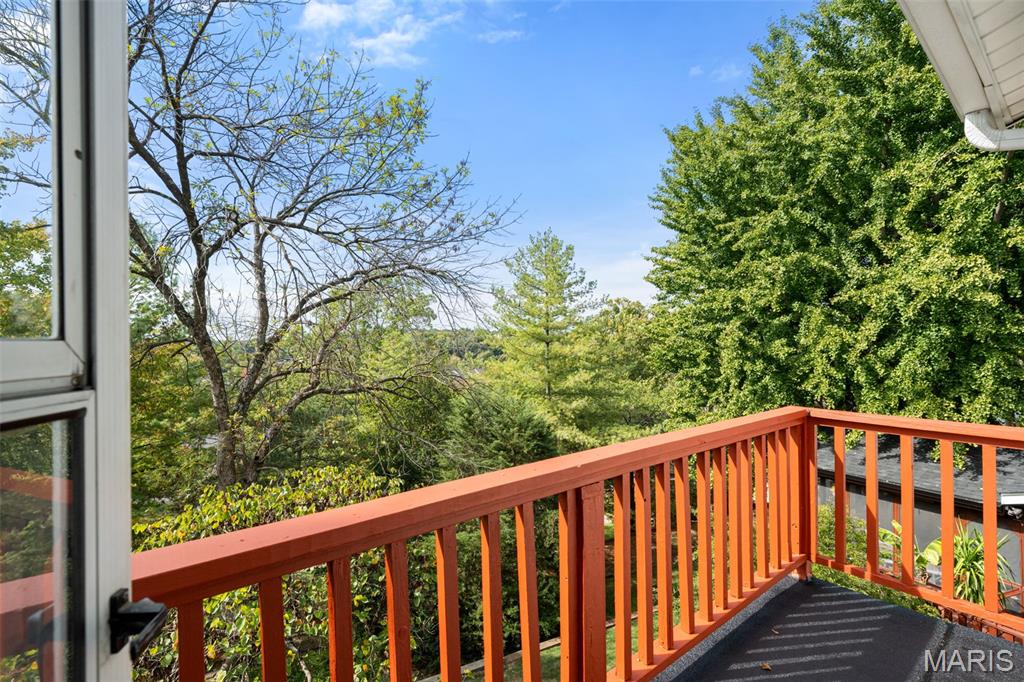 13124 Huntercreek Ridge Road St. Louis, MO 63131 - Photo 29 of 47 Gallery Image 29