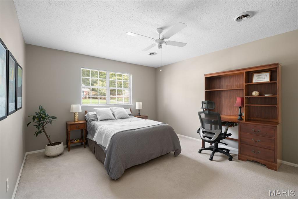 13124 Huntercreek Ridge Road St. Louis, MO 63131 - Photo 30 of 47 Gallery Image 30