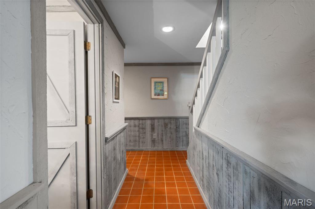 13124 Huntercreek Ridge Road St. Louis, MO 63131 - Photo 31 of 47 Gallery Image 31