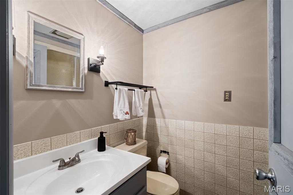 13124 Huntercreek Ridge Road St. Louis, MO 63131 - Photo 32 of 47 Gallery Image 32