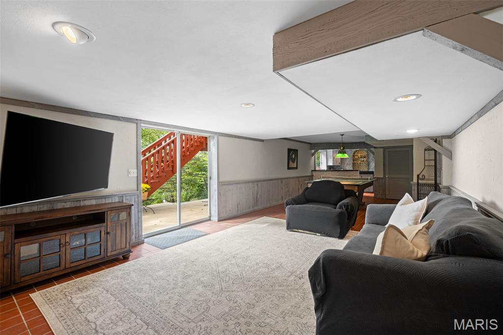 13124 Huntercreek Ridge Road St. Louis, MO 63131 - Photo 34 of 47 Gallery Image 34